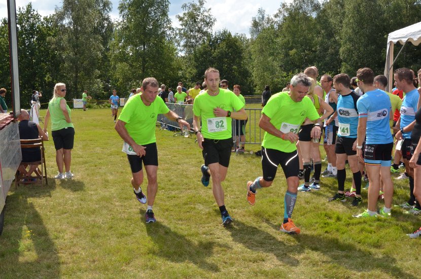 Estafette 2016 III - 173